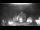 Webcam in Rome, 0.7 km