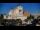 Webcam in Rome, 0.3 mi away