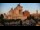 Webcam in Rome, 0.7 mi away
