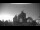 Webcam in Rome, 0.4 mi away