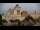 Webcam in Rom, 0.9 km entfernt