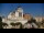 Webcam in Rome, 0.5 mi away