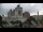 Webcam in Roma, 0.2 km