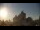 Webcam in Roma, 1.1 km