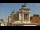 Webcam in Rom, 0.9 km entfernt