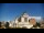Webcam in Rom, 1.5 km entfernt