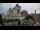 Webcam in Roma, 1.1 km
