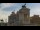 Webcam in Rome, 3 mi away