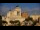 Webcam in Rom, 0.7 km