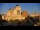 Webcam in Rome, 0.1 mi away