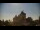 Webcam in Rome, 0.1 mi away