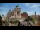 Webcam in Rome, 0.4 mi away