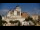 Webcam in Rome, 0.2 mi away