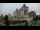 Webcam in Roma, 0.2 km