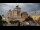 Webcam in Rome, 3 mi away
