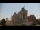 Webcam in Rome, 0.1 mi away