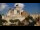 Webcam in Rome, 3 mi away