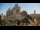 Webcam in Rom, 0.2 km entfernt