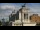 Webcam in Roma, 0.7 km