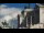 Webcam in Rome, 0.2 mi away
