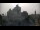 Webcam in Rom, 1.3 km entfernt