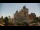 Webcam in Rome, 3 mi away