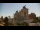 Webcam in Roma, 2.4 km