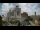 Webcam in Rom, 1.5 km