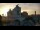Webcam in Rome, 0.4 mi away