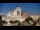Webcam in Roma, 0.9 km