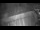 Webcam in Rome, 0.4 mi away