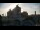 Webcam in Roma, 1.1 km