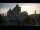 Webcam in Rome, 0.2 mi away