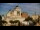 Webcam in Rom, 7.7 km entfernt