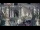 Webcam in Rome, 0.2 mi away