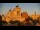 Webcam in Rome, 0.5 mi away