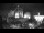 Webcam in Rom, 1.2 km entfernt