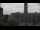 Webcam in Rome, 0.2 mi away