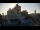 Webcam in Roma, 0.2 km