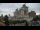 Webcam in Roma, 0.7 km