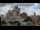 Webcam in Rome, 3 mi away