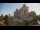 Webcam in Rome, 2.4 km