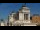 Webcam in Roma, 0.2 km