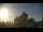 Webcam in Rome, 0.2 mi away