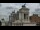 Webcam in Roma, 0.5 km