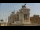 Webcam in Rom, 1.3 km entfernt