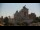 Webcam in Rome, 0.4 mi away