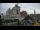 Webcam in Roma, 0.9 km