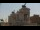 Webcam in Roma, 1.1 km