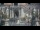 Webcam in Rom, 0.8 km entfernt